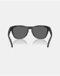 Oakley - Frogskins Range Xl