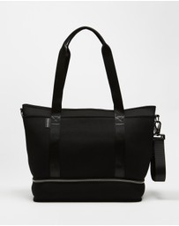 Prene - The Saturday Baby Bag