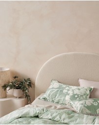 Linen House - Esperance Quilt Cover Set