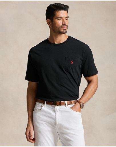 RL Black