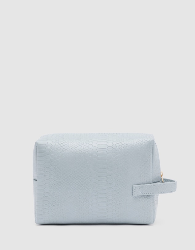Nine West - Cece Cosmetic Pouch
