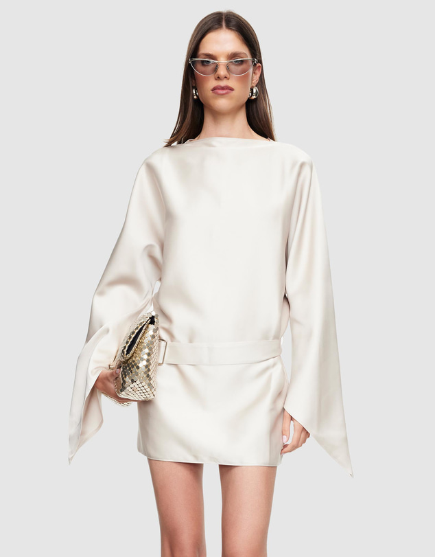 Lioness - Touch Mini Dress