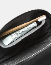 Bellroy - Toiletry Kit Plus