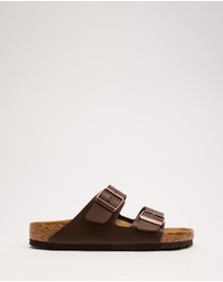 Birkenstock - Arizona Regular Unisex