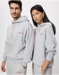 No Problemo - Mini Problemo Hoodie