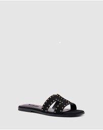 Nine West - Giny