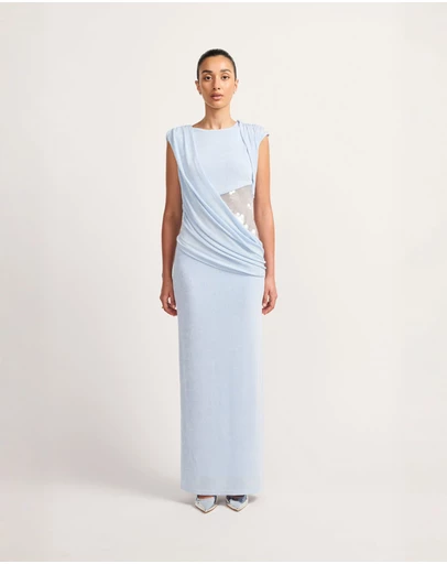 TOJHA - Yasmin Dress