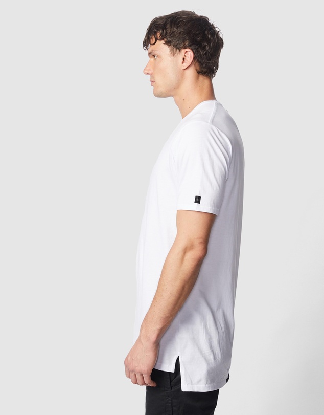 Zanerobe - Flintlock Tee