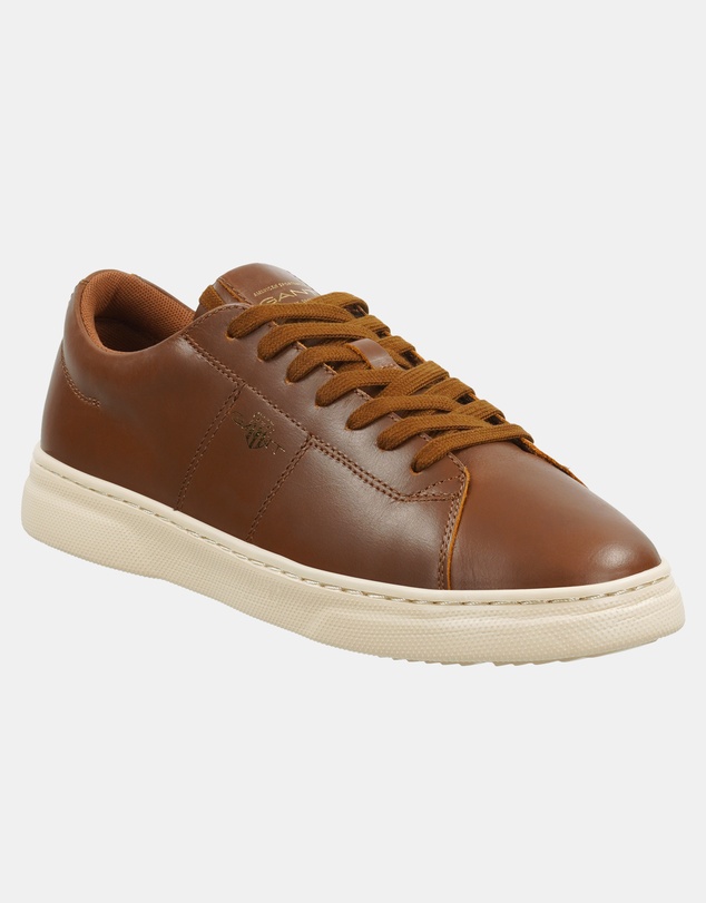 Gant - Joree