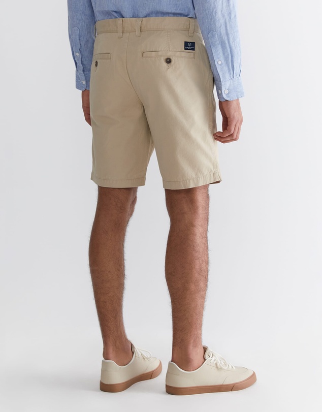 Sportscraft - Classic Short