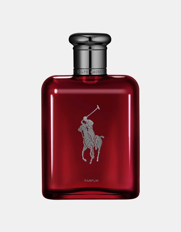 Polo Ralph Lauren - Polo Red Parfum 125ml