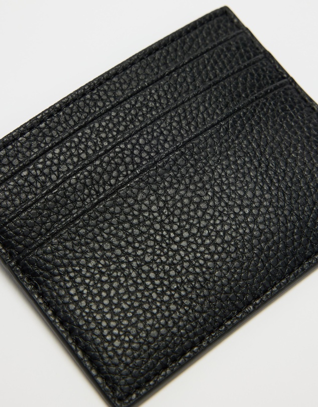 AERE - Leather Card Holder