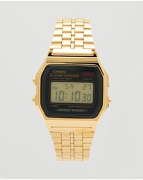 Casio - Vintage A159WGEA-1DF