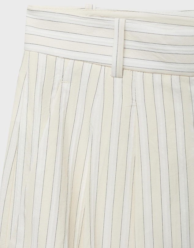 M.N.G - Delta Trousers