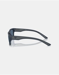 Emporio Armani - 0EA4267U