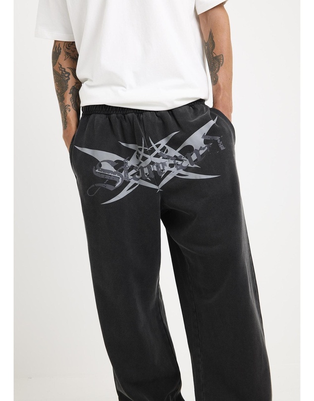 Standard - Gallery Track Pants