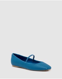Nine West - Lurella