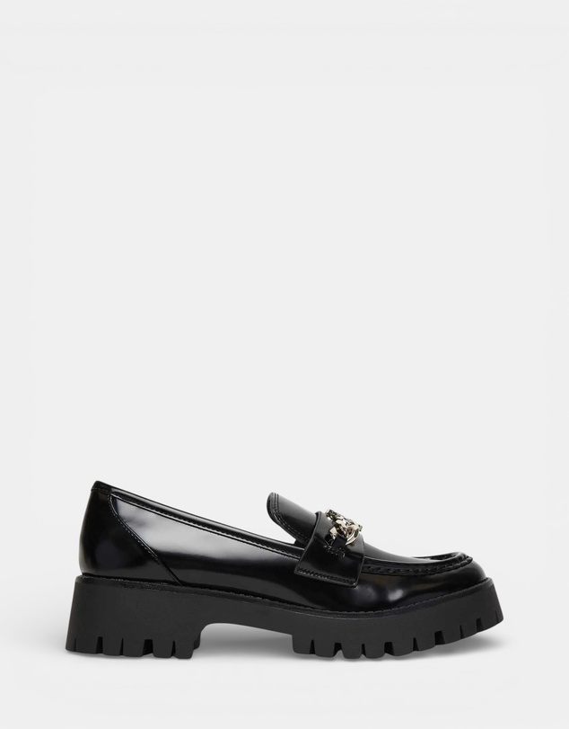 GUESS - Almer Loafers