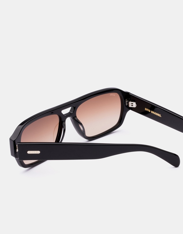 SITO Shades - Atlas