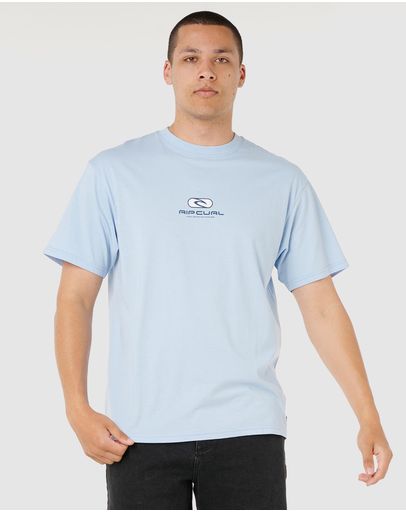 Blue Wind