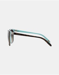 Tiffany & Co. - 0TF4089B
