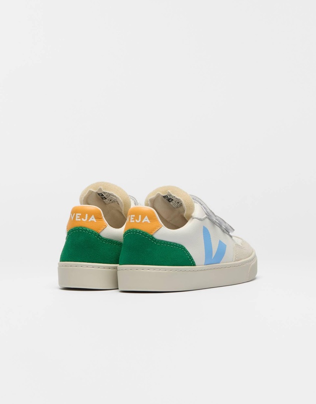 Veja - Small V-90 - Kids