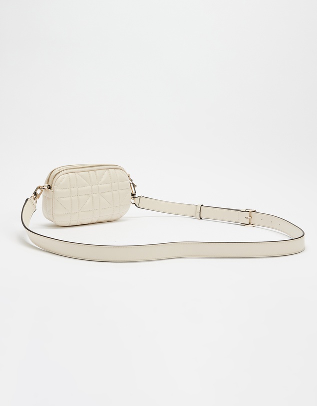 GUESS - Edita Mini Camera Bag