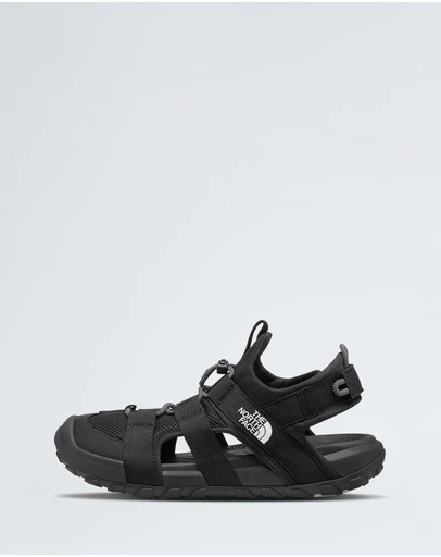 The North Face - Explore Camp Sandals - Men's