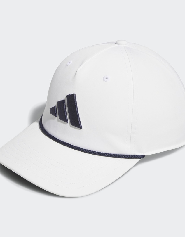 adidas Performance - Tour Five-Panel Hat Mens