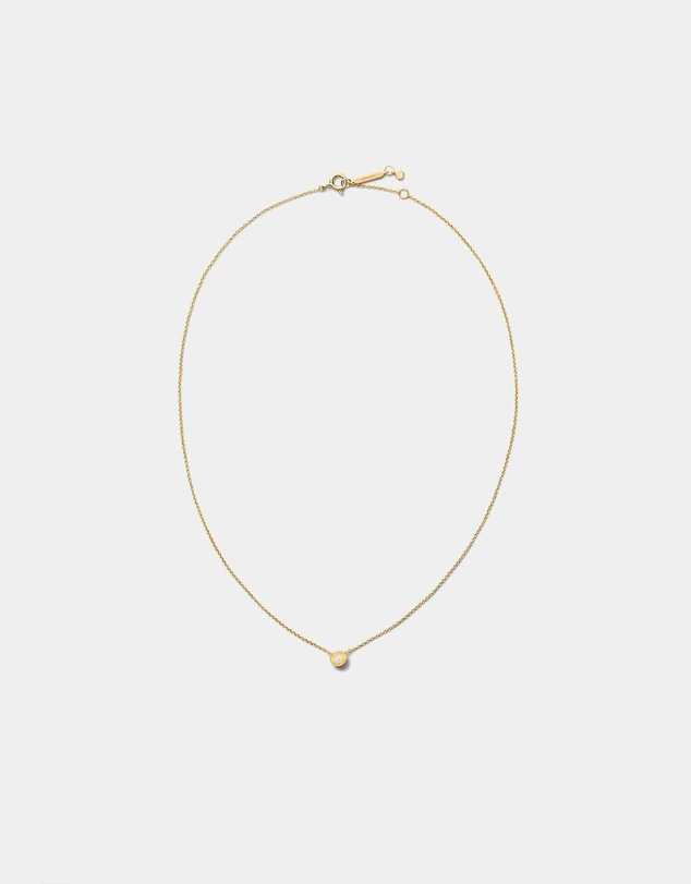 MIMCO - Finito Necklace