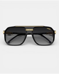Carrera - CARRERA 1077/S