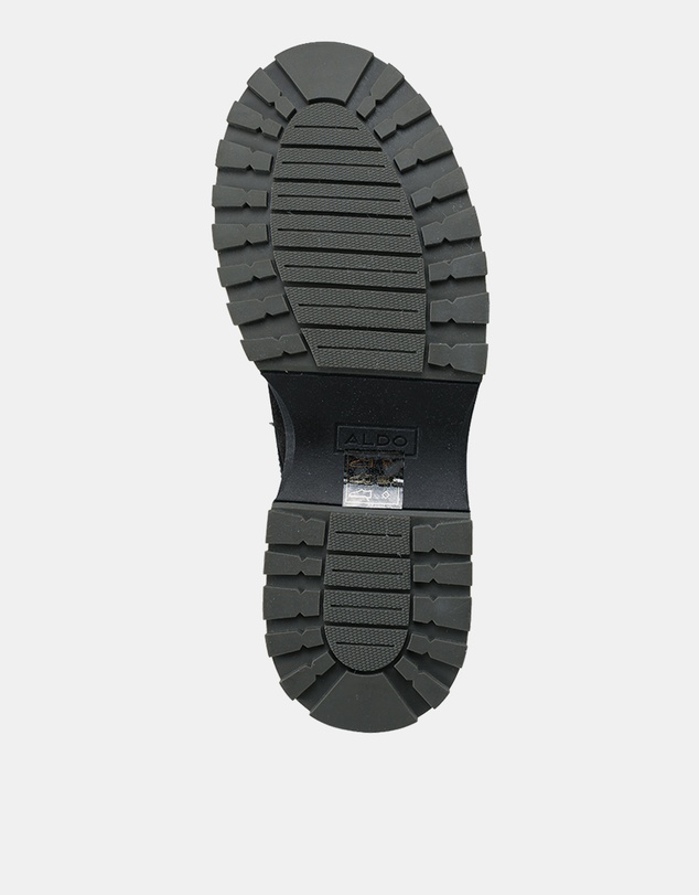 ALDO - Bastian Shoes