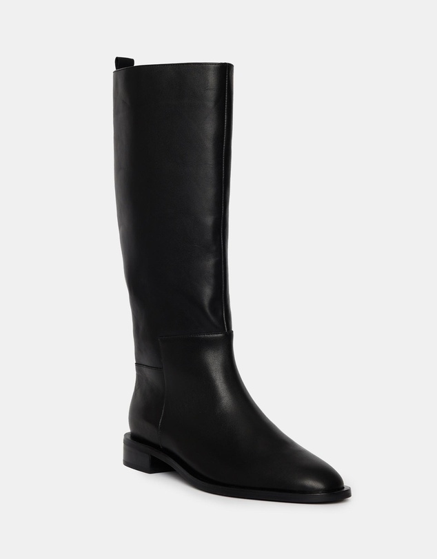 Sol Sana - Brazier Boots