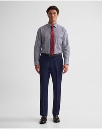 Oxford - Islington Classic Fit Luxury Shirt