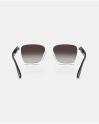 Polo Ralph Lauren - 0PH4229U