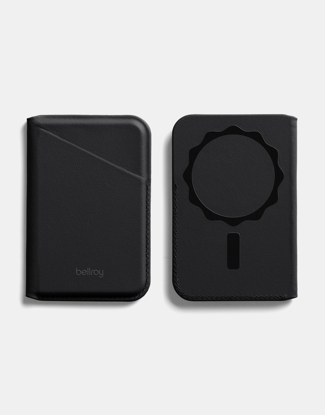 Bellroy - Mag Wallet – INNOVERA™ Edition