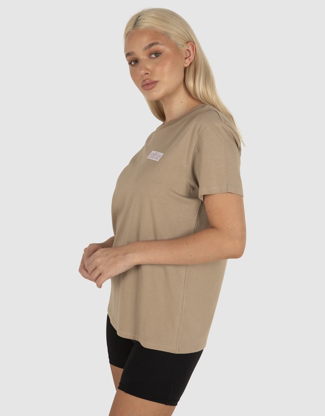 UNIT - UNIT Grand Ladies T-Shirt
