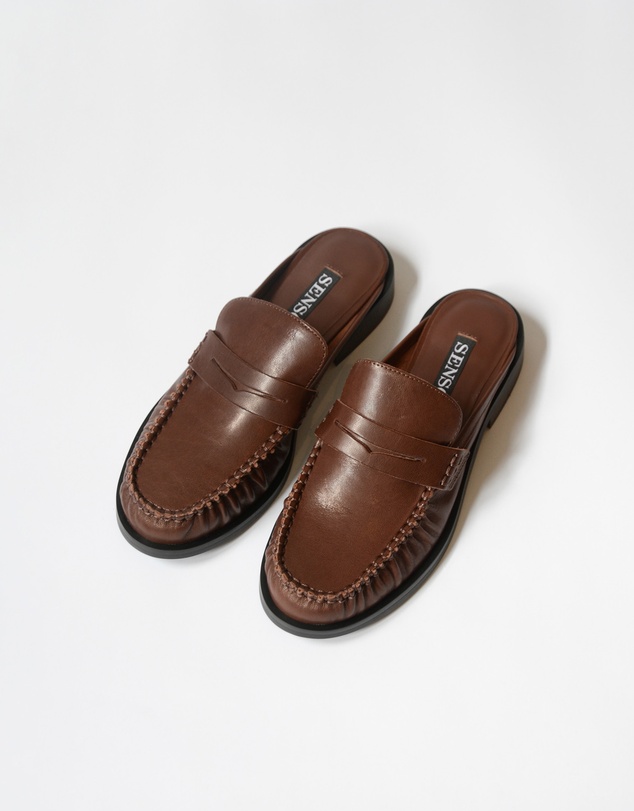Senso - Charlotte II