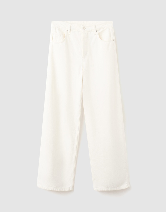 M.N.G - Rowan Jeans