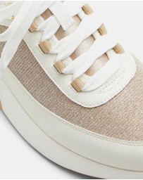 ALDO - Quiltyn Sneakers