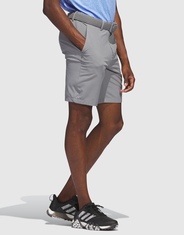 adidas Performance - Ultimate365 8.5-Inch Golf Shorts Mens