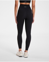All Fenix - EcoSculpt 7/8 Legging