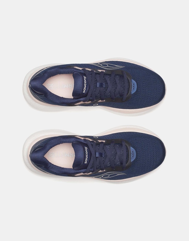 Saucony - Triumph 23 - Women’s