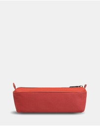 Prene - The Martini Mini Woven Tote Crossbody