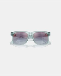 Ray-Ban Junior - 0RJ9069S