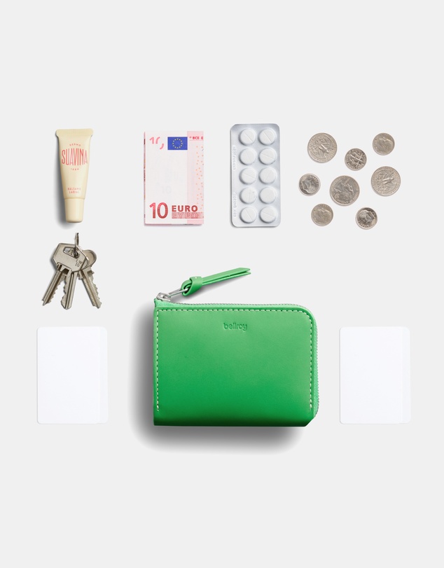 Bellroy - L-Pocket