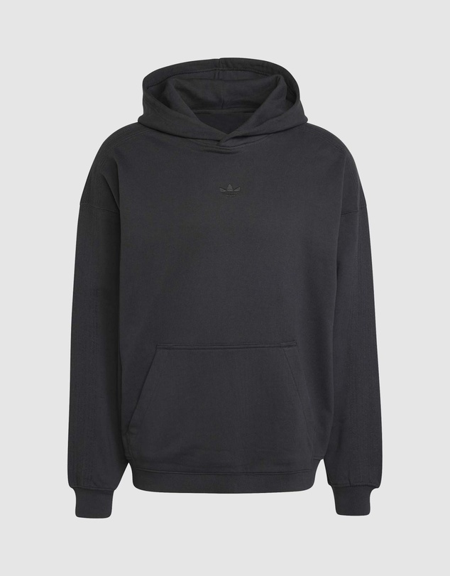 adidas Originals - Premium Essentials Hoodie