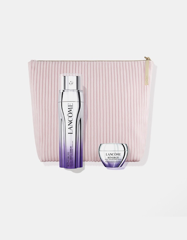 Lancome - Renergie HPN 50ml Holiday Set 2027