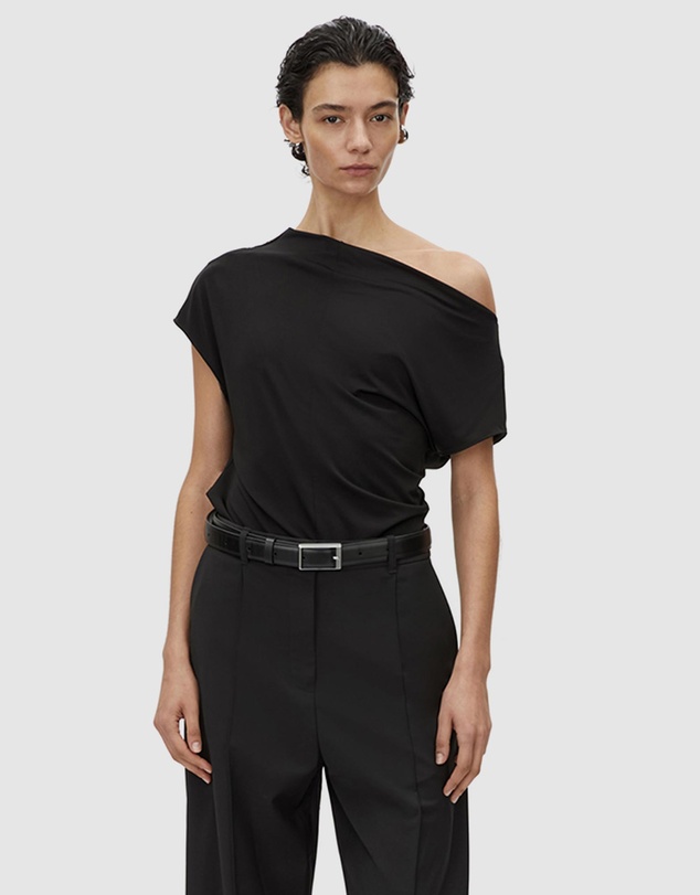 CAMILLA AND MARC - Atley Top