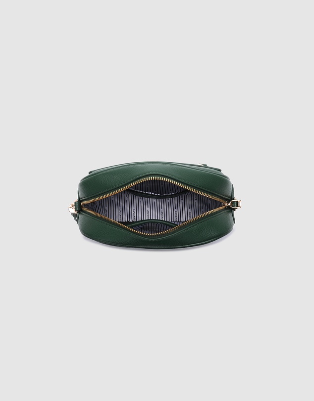 Louenhide - Jacinta Gia Crossbody Bag
